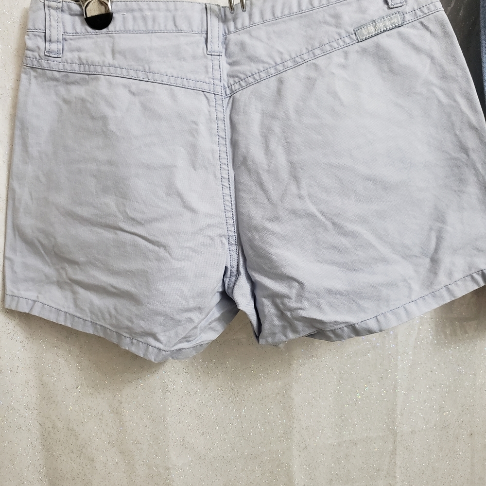 Shorts - Picture 2 of 2